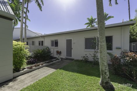 Property photo of 32/1-5 Barrier Street Port Douglas QLD 4877