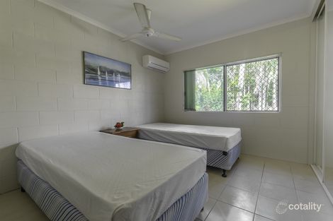 Property photo of 32/1-5 Barrier Street Port Douglas QLD 4877