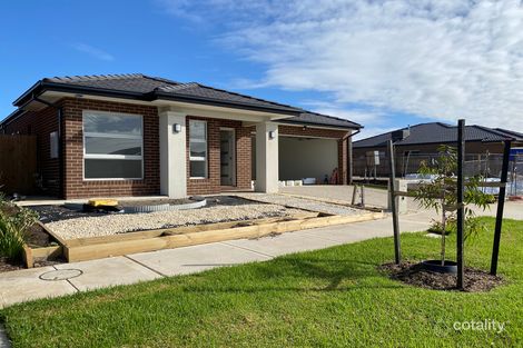 26 Pankina Rd, Mambourin, VIC 3024