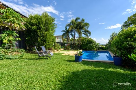 Property photo of 7 Crown Road Gympie QLD 4570