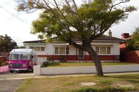 Property photo of 84 Simper Street Wembley WA 6014