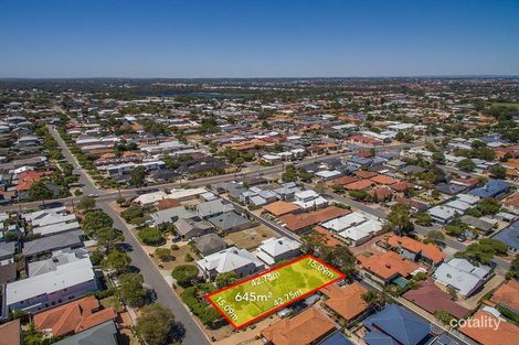 Property photo of 162 Holbeck Street Doubleview WA 6018