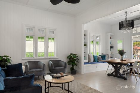 Property photo of 67 Haig Road Auchenflower QLD 4066