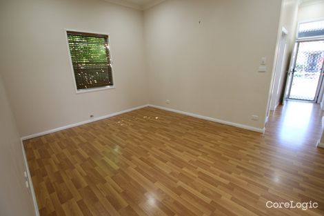 Property photo of 30 Power Street Islington NSW 2296