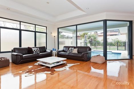 Property photo of 18 Oxcliffe Road Doubleview WA 6018