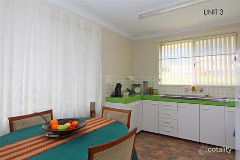 Property photo of 6 Tunis Street Laurieton NSW 2443