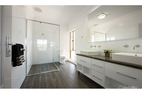 Property photo of 12 Abbotts Lane Strathalbyn SA 5255