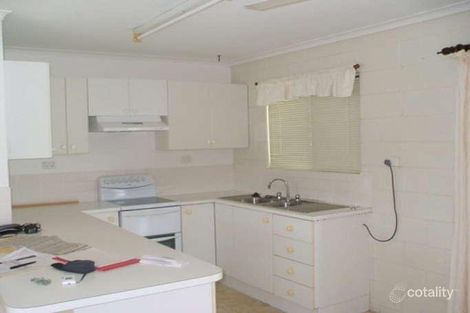 Property photo of 24 Salina Drive Kelso QLD 4815