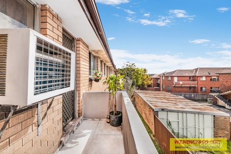 Property photo of 5/93 Victoria Road Punchbowl NSW 2196