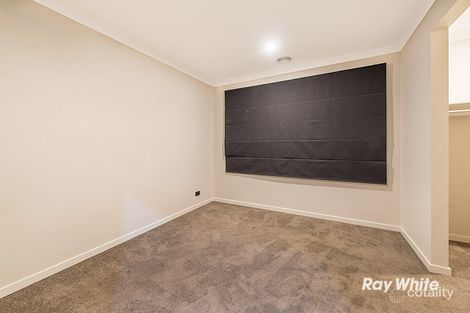 Property photo of 24 Royal St Georges Chase Botanic Ridge VIC 3977