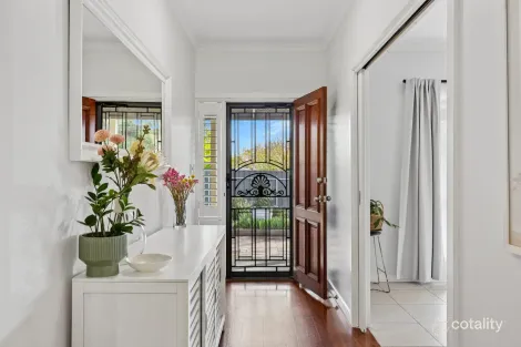 Property photo of 41 Nairne Road Woodside SA 5244