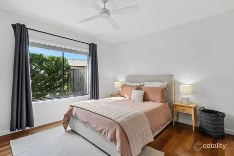 Property photo of 41 Nairne Road Woodside SA 5244
