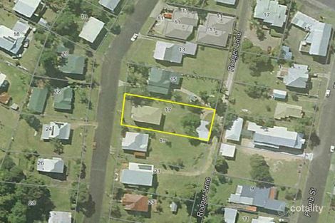 Property photo of 17 McQuillen Street Tully QLD 4854