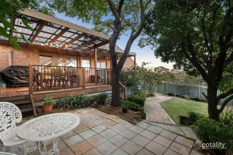 Property photo of 191 Beales Road St Helena VIC 3088