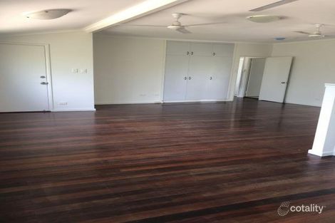 Property photo of 45 Tuey Close Blackmore NT 0822