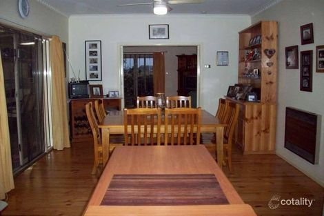 Property photo of 166 Myall Street Red Cliffs VIC 3496