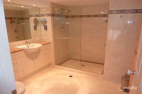 Property photo of 38/32 Dunmore Terrace Auchenflower QLD 4066