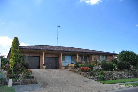 12 Ulverston Way, Lakelands, NSW 2282