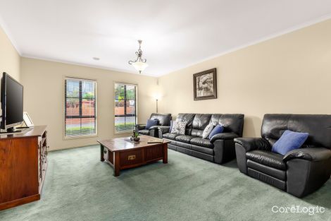 Property photo of 7 Viewgrand Way Greensborough VIC 3088