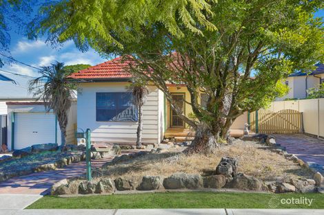 24 Bevan St, Northmead, NSW 2152