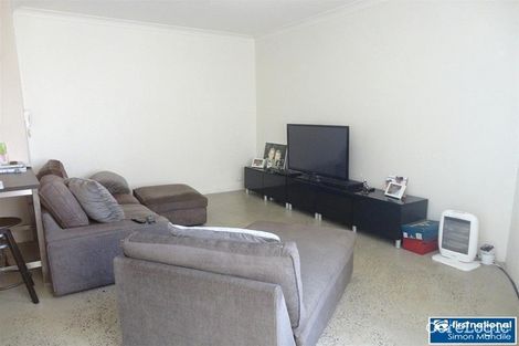 Property photo of 2/679-681 Forest Road Bexley NSW 2207