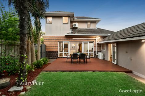 Property photo of 1/7 Rose Street Bentleigh VIC 3204