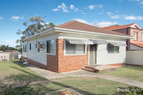 Property photo of 244 Flushcombe Road Blacktown NSW 2148