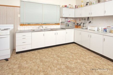 Property photo of 244 Flushcombe Road Blacktown NSW 2148