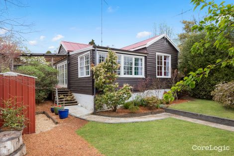 Property photo of 12 Loftus Street Katoomba NSW 2780