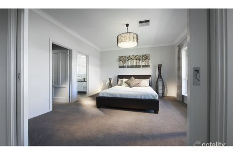 Property photo of 112 Hindmarsh Road Angle Vale SA 5117