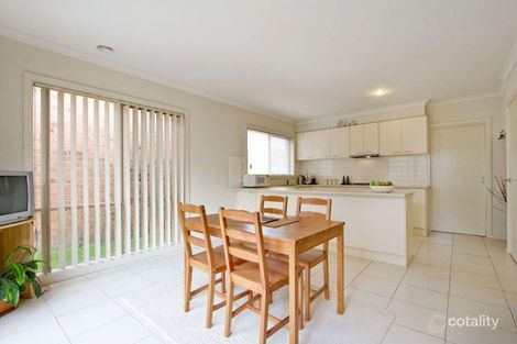 Property photo of 7/75 Clifton Park Drive Carrum Downs VIC 3201