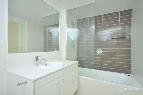 Property photo of 1603/16 Surbiton Court Carindale QLD 4152