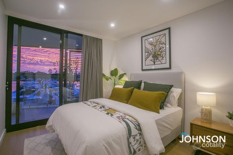 29/16 Marina Dr, Ascot, WA 6104