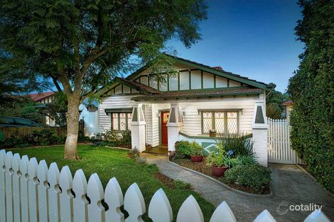 59 Scott St, Moonee Ponds, VIC 3039