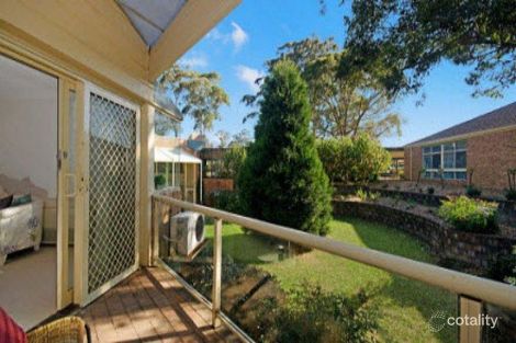 247/14 Victoria Rd, Pennant Hills, NSW 2120