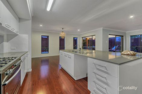 Property photo of 20 Celebration Place Bridgeman Downs QLD 4035