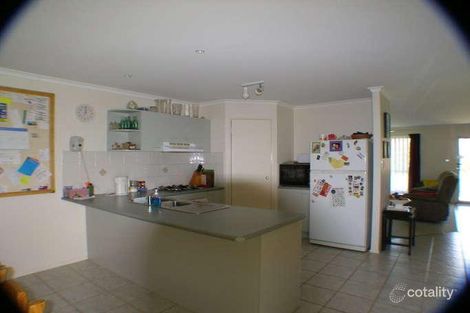 Property photo of 93 Pine River Drive Murrumba Downs QLD 4503