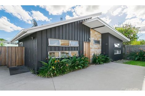 22b Moorilla St, Dee Why, NSW 2099