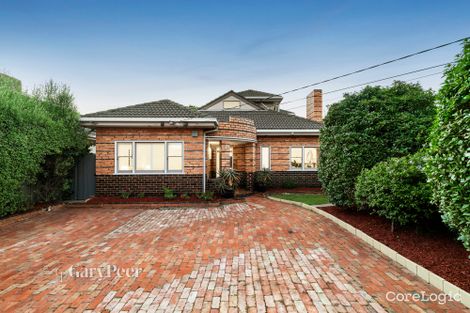 Property photo of 1/7 Rose Street Bentleigh VIC 3204