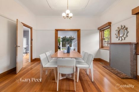 Property photo of 1/7 Rose Street Bentleigh VIC 3204