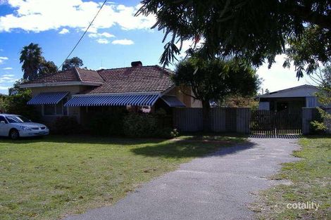 Property photo of 123 Wright Street Kewdale WA 6105
