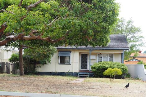 Property photo of 162 Holbeck Street Doubleview WA 6018