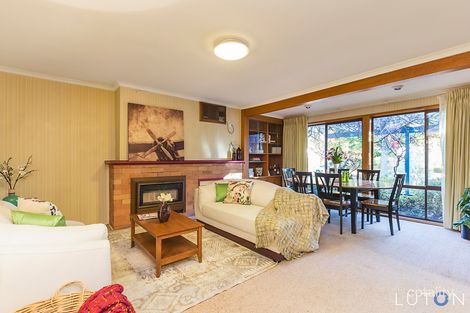 Property photo of 39 Marsden Street Dickson ACT 2602