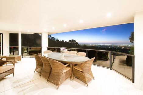 Property photo of 16 Joseph Avenue Wattle Park SA 5066