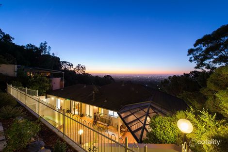 Property photo of 16 Joseph Avenue Wattle Park SA 5066