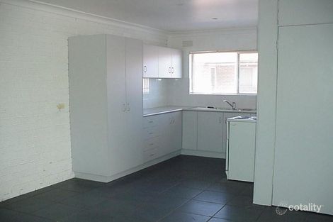 3/232 Wakaden St, Griffith, NSW 2680