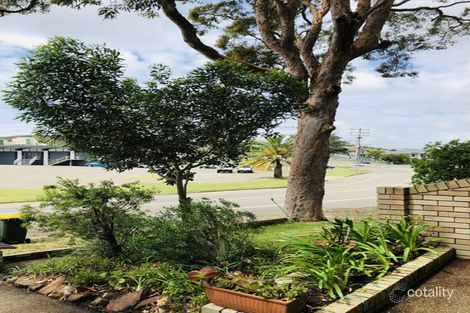 1 Dixon Dr, Nelson Bay, NSW 2315