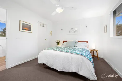 Property photo of 118 Balnarring Road Balnarring VIC 3926