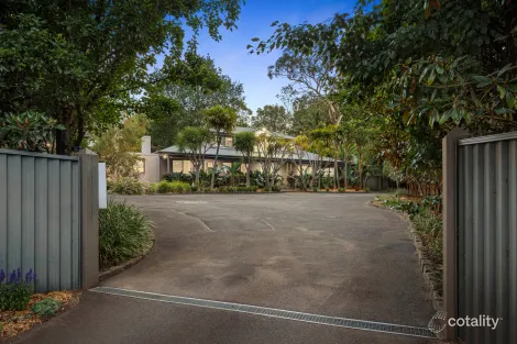 Property photo of 118 Balnarring Road Balnarring VIC 3926