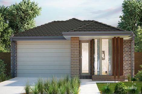 Property photo of 15 Raleigh Circuit Armstrong Creek VIC 3217